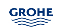 Grohe America