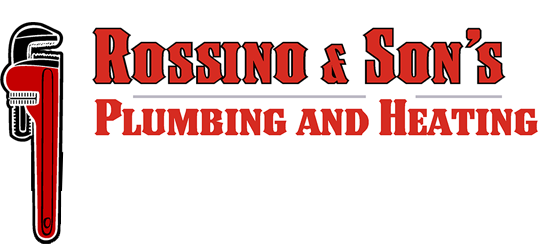 Rossino & Son's Plumbing & Heating