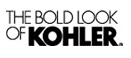 Kohler