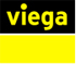 Viega